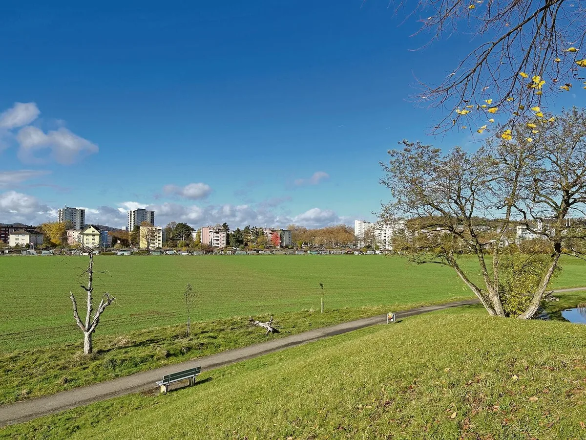 Die Landwirtschaft und die Bauernbetriebe der Stadt Winterthur werden zur Zielscheibe von politischen Vorstössen.