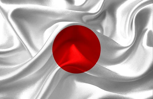494981e1032efb687f4be65e4c7f3a89f9fbfc70 Südkorea nannte Japans Vorgehen politisch motiviert. (Symbolbild Pixabay)
