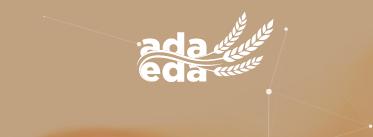 Das Projekt ADA schreitet voran. (Bild Screenshot ada-eda.org)