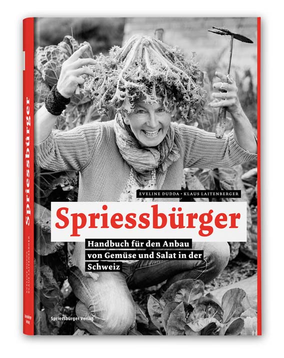 (Bild zVg)