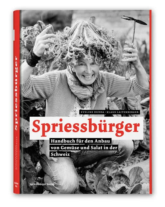 948f139d14dc3f52e2b1f8b876dfc8188bc8ef1a (Bild zVg)