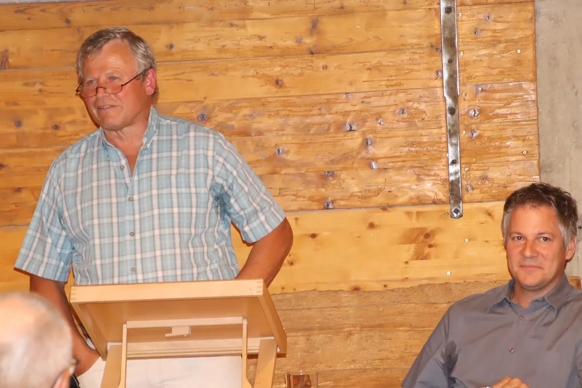 OS_25_D_Thalheim_Haeusler_Peter Jedes dreiundreissigste Brot kam letztes Jahr aus Thalheim