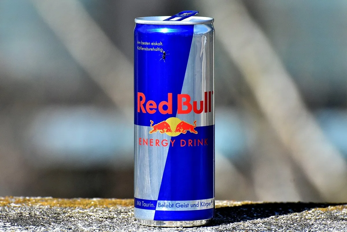 345b19c238198d175cdbfa34c7f6059dcc7d352a In einem SRF-Beitrag mit Schwerpunkt auf Red Bull wurde suggeriert, es sei Geld «versickert». (Bild Pixabay))
