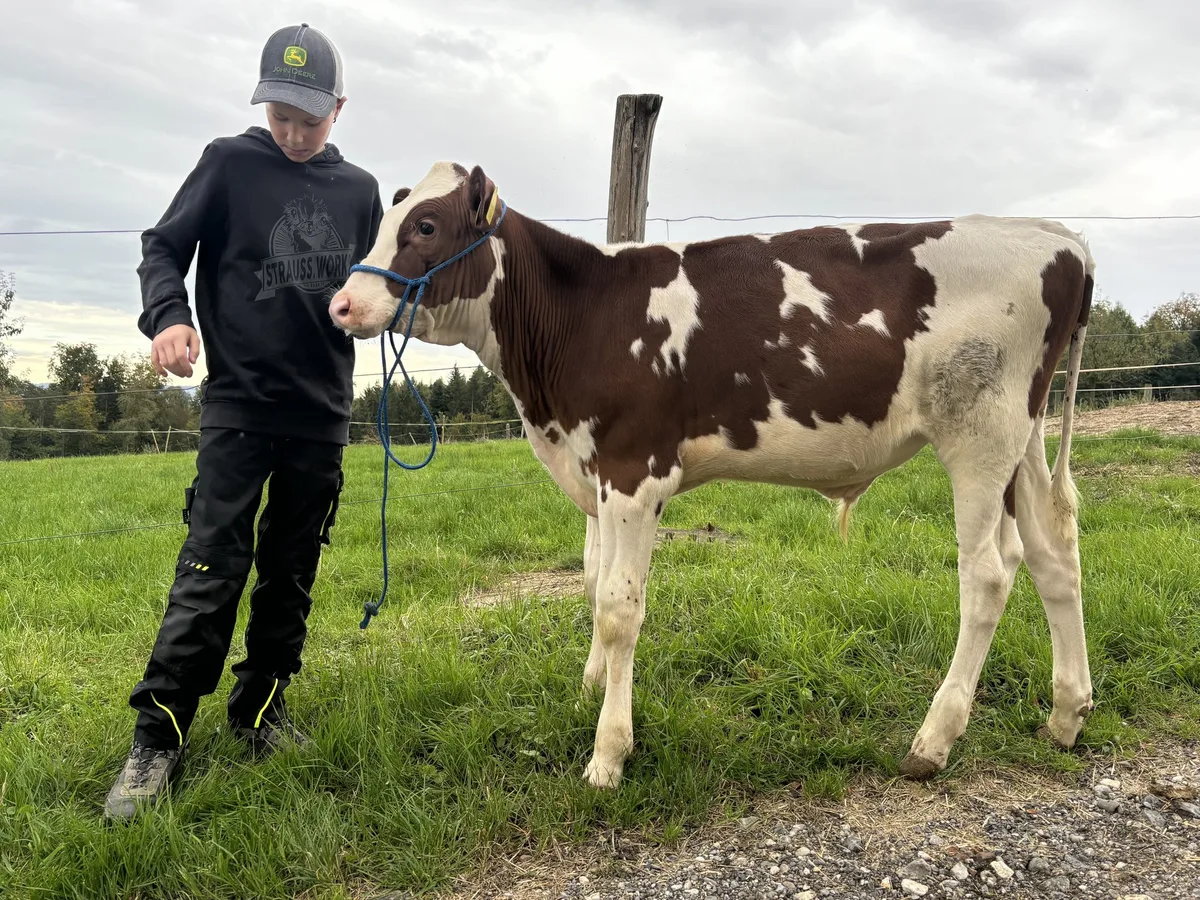 BZ-BET5-41-Slick-Haupt-fmo Mit dem Slick-Gen dem Klimawandel auf den Fersen