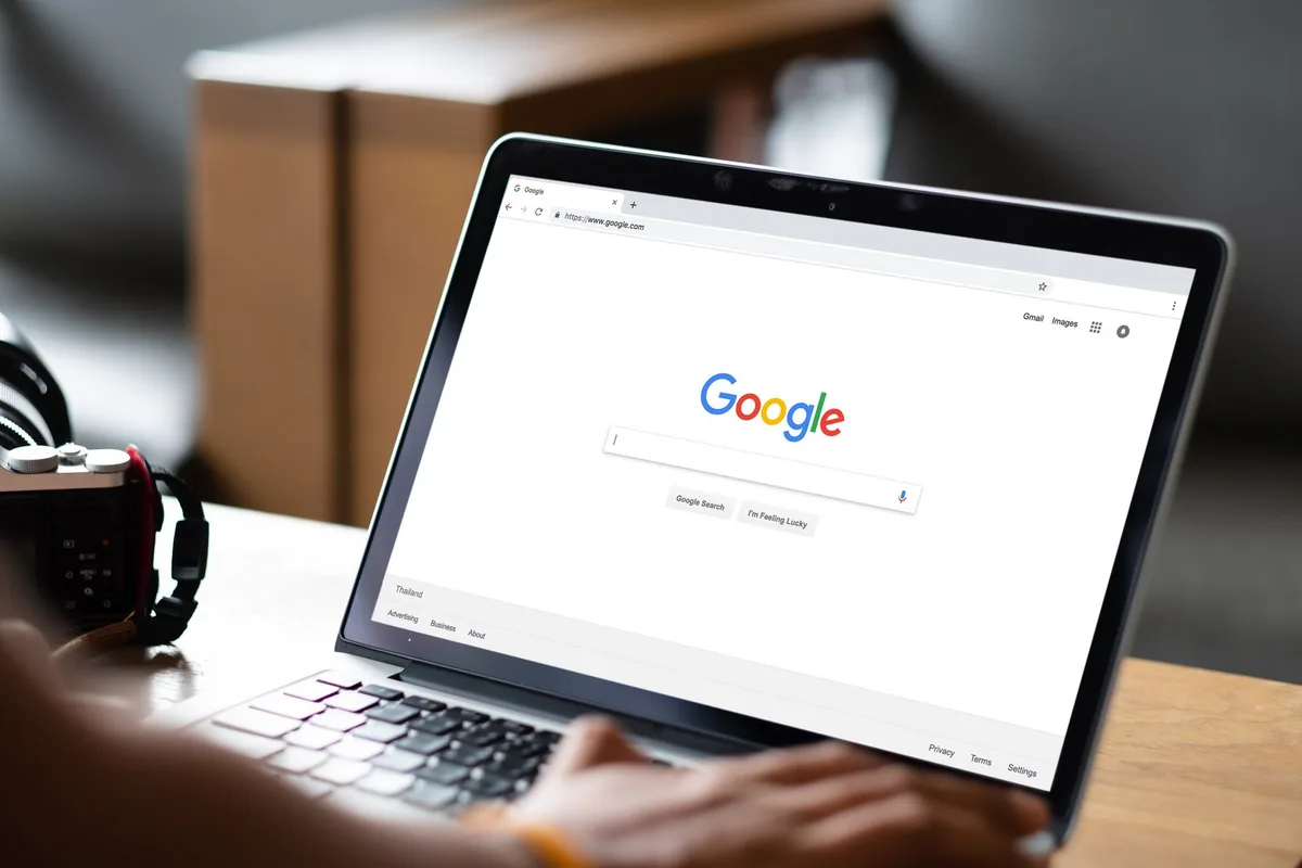 So bevorzugen Sie die BauernZeitung bei Google