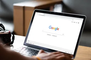 Wählen Sie die BauernZeitung als bevorzugte Quelle bei Google. (Bild: © Thaspol – stock.adobe.com)