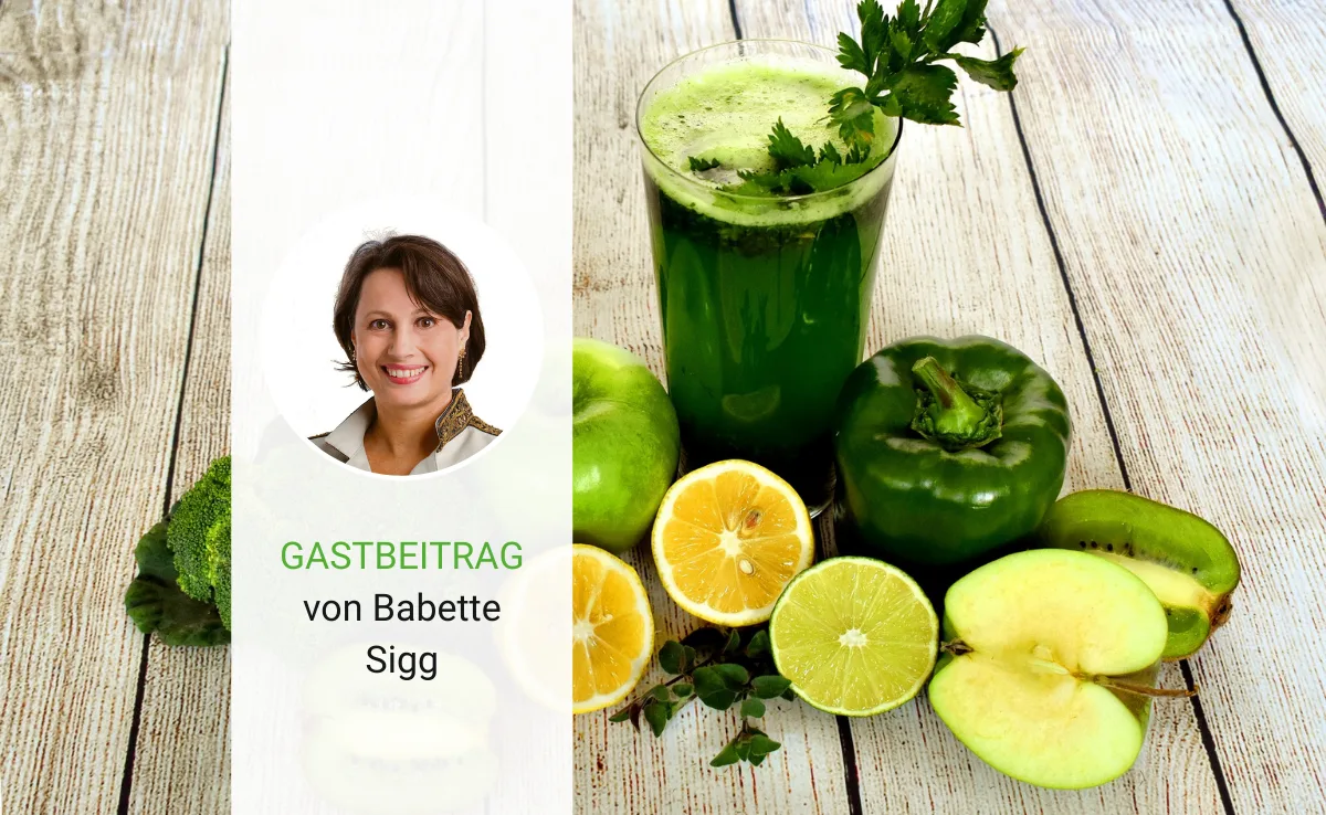 gastartikel-ost-1 Das neue Jahr beginnt mit dem «Veganuary»!