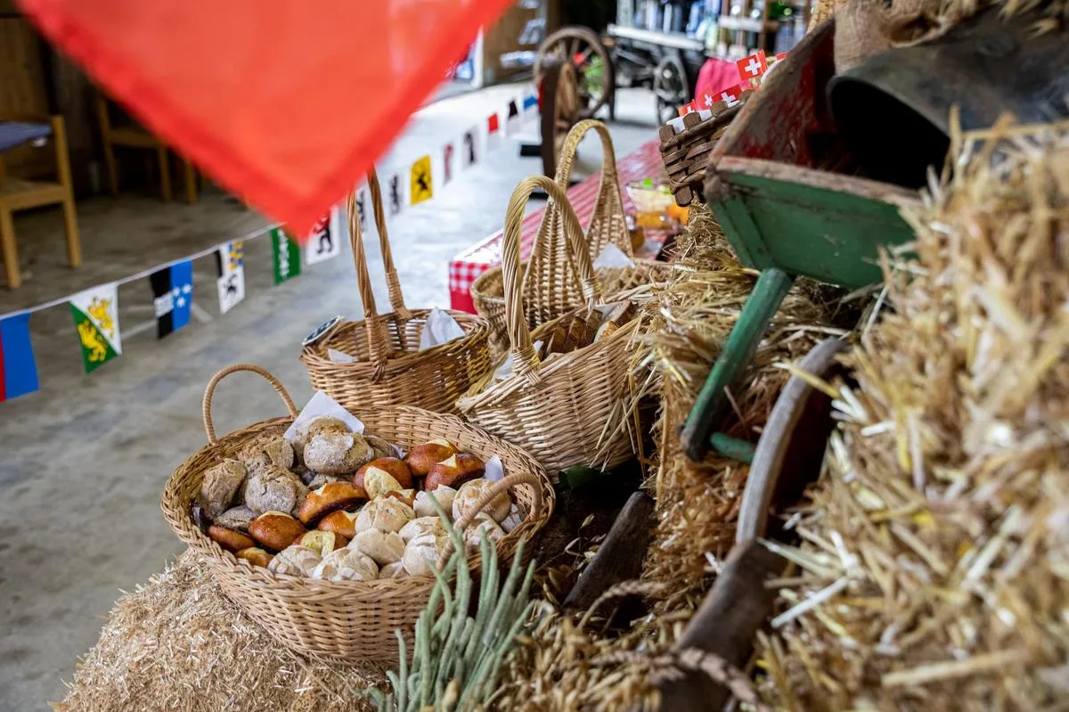 csm_brunch_web-14_594b18fdf9 Der 1.-August-Brunch feiert sein 30-jähriges Bestehen