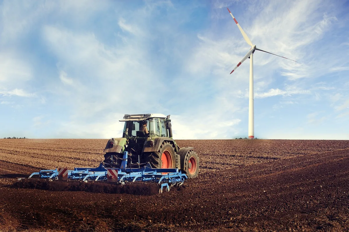 Photovoltaikanlagen ohne Eigenverbrauch: Fördervergabe per Auktion geplant