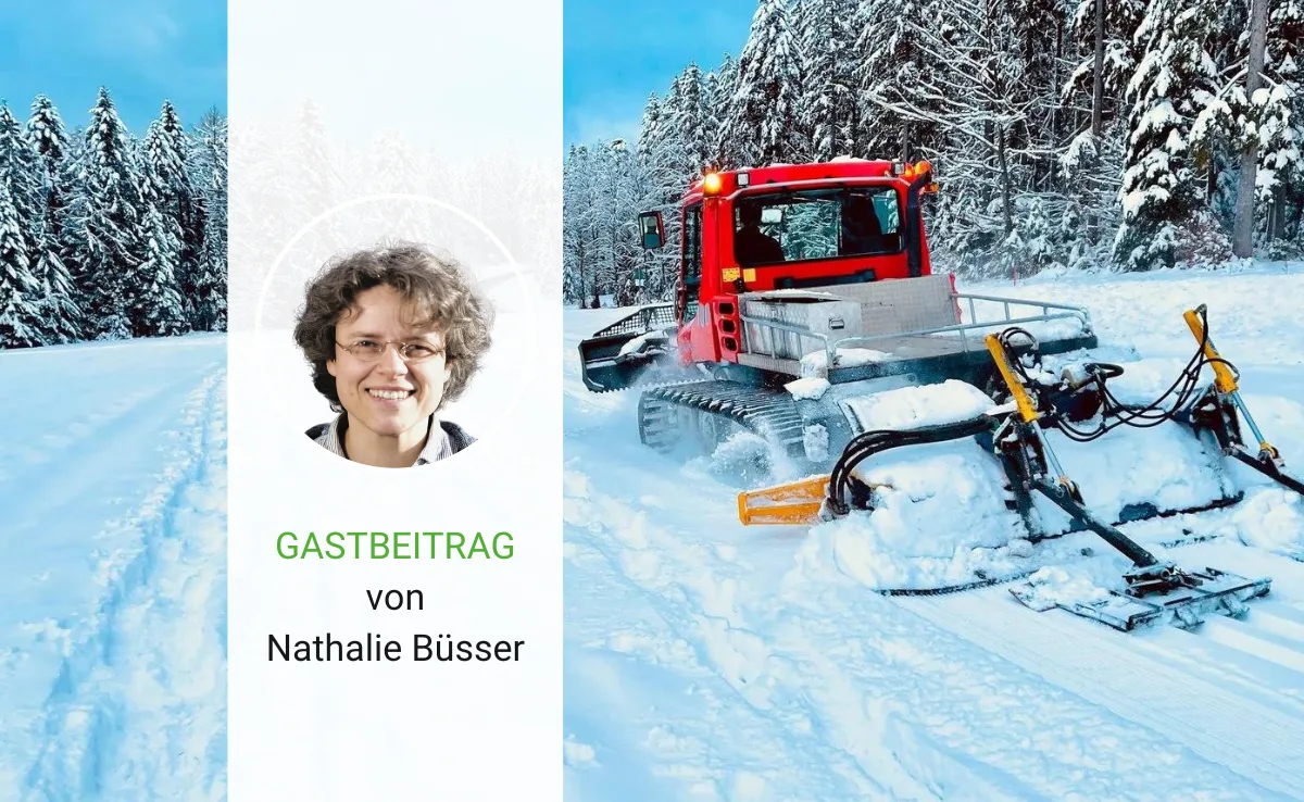 Artikel_Gastbeitrag_BauZ_Bu__sser_Savog Als die Savogniner in Urnäsch das Schneemachen lernten