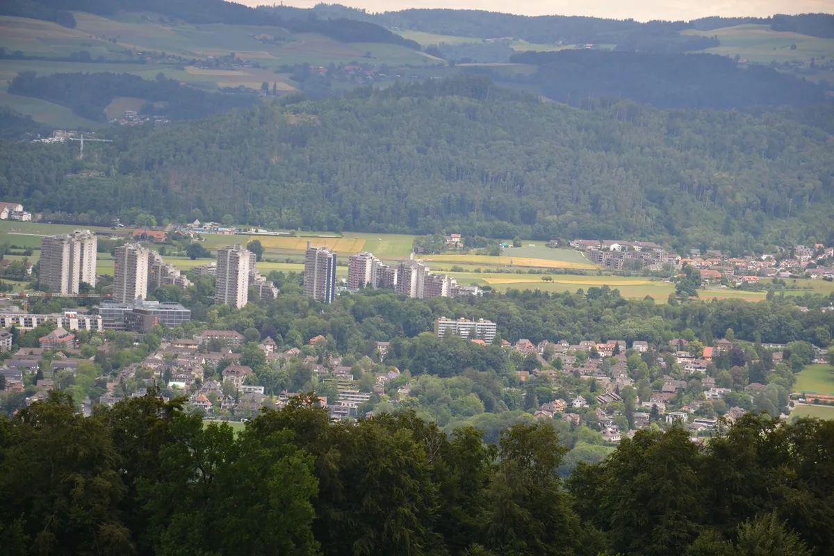 Wasserkrise_1.JPG Die «Wasserkrise im Mittelland» – und eine mögliche Antwort aus der Westschweiz