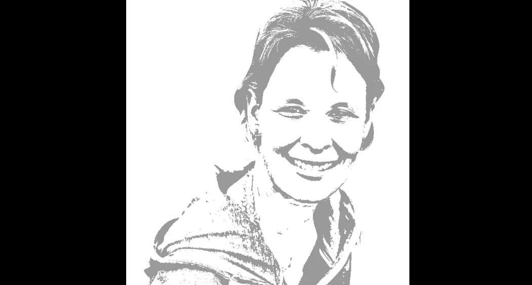 6fe07b0d95fd6b3e7964fed54dc17387dd55b978 Simone Barth war an der Elitejungstutenschau in Schüpfheim LU. Für sie gab es viele Fragezeichen. (Bild BauZ)