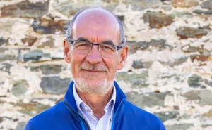 Traditionell ist die französischsprachige Schweiz im Stiftungsrat der Schweizer Berghilfe mit mindestens einem Vertreter oder einer Vertreterin präsent. Mit Jacques Bourgeois sind es ab nächstem Jahr sogar drei von neun ehrenamtlichen Stiftungsräten.