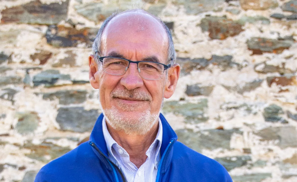 jacques_bourgeois_berghilfe Jacques Bourgeois wird neuer Stiftungsrat der Schweizer Berghilfe