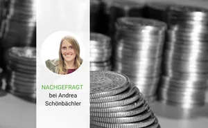 Für mitarbeitende Familienmitglieder ist der Versicherungsschutz minimal. Diese Schieflage ist schwierig zu ändern. Braucht es eine obligatorische Versicherungsberatung?