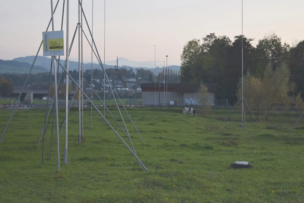 bauland_horn__2019 Interessenkonflikt um Boden verschiebt sich von Bauland zu Ökologisierung