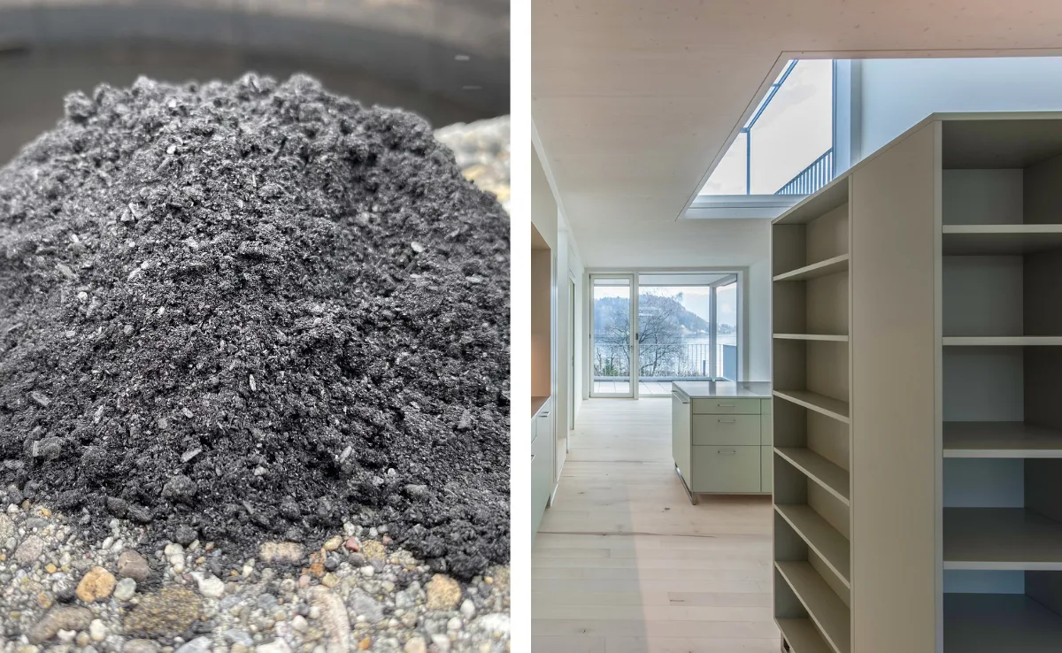 gewinner_watt_d_or_22 Pflanzenkohle und wirtschaftlich attraktives Holzbau-Konzept ausgezeichnet