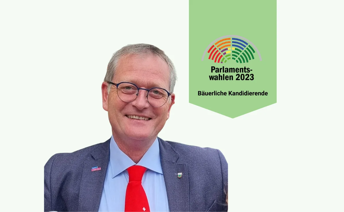 Olivier Petermann