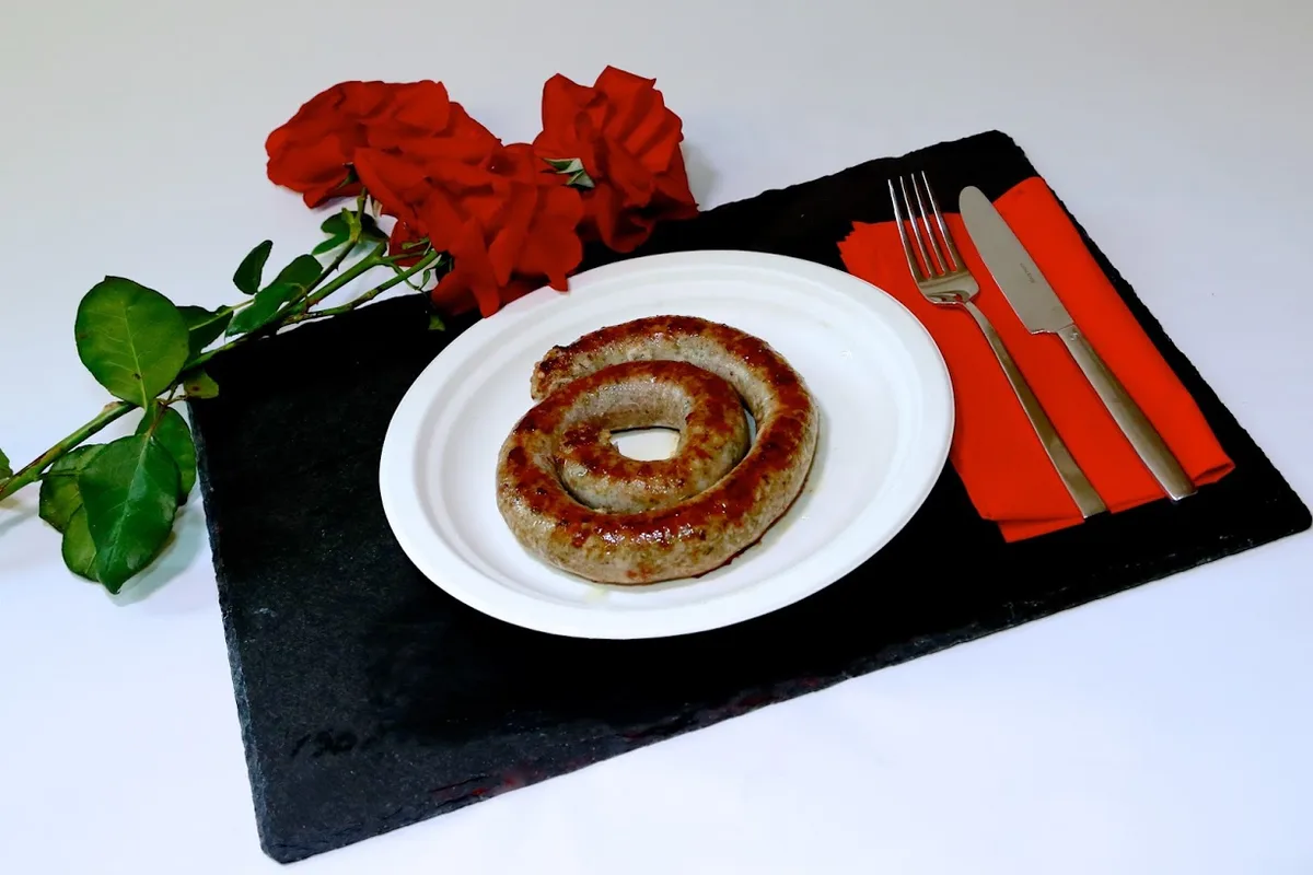 Hier einige Produkte, welche sich die Goldmedaille ergattert haben. (Bilder zVg)