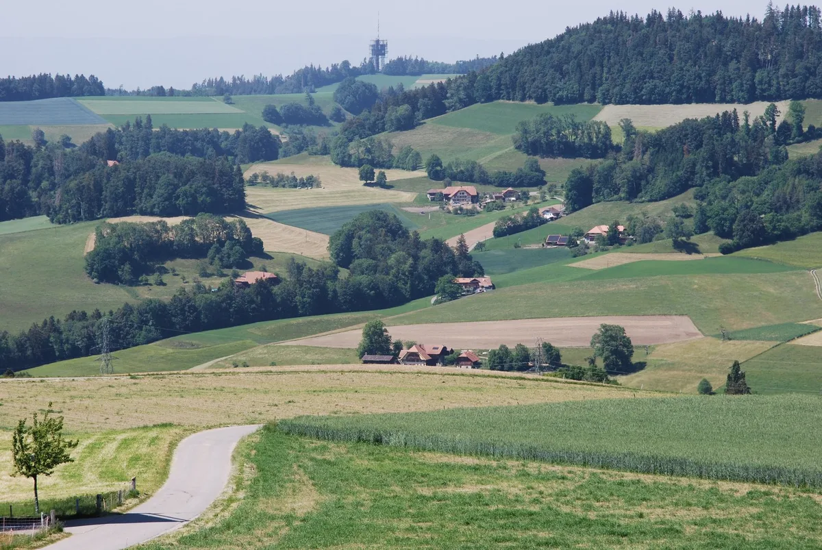 sakDSC_0026 Konsequenzen der AP30+: Direktzahlungen nur noch für Betriebe mit mindestens 0,5 SAK?