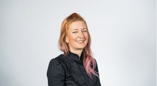 Vom BAG zum Schweizer Tierschutz: Nicole Disler wird Leiterin des Kontrolldiensts