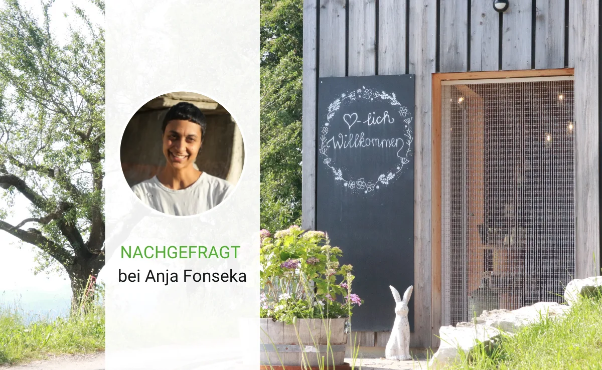 Nachgefragt_bei_Anja_Fonseka Wie mache ich gute Fotos für die Website und Social Media?