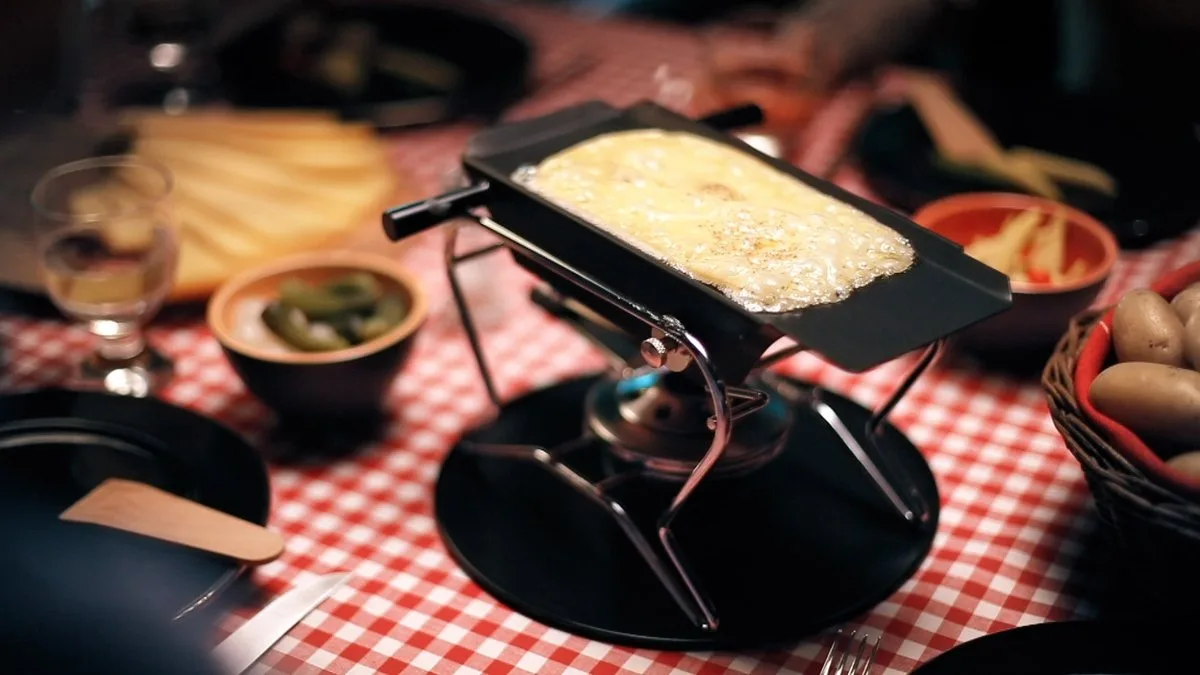Raclette-RacletteSuisse Erneut Mitgliederzuwachs bei Raclette Suisse