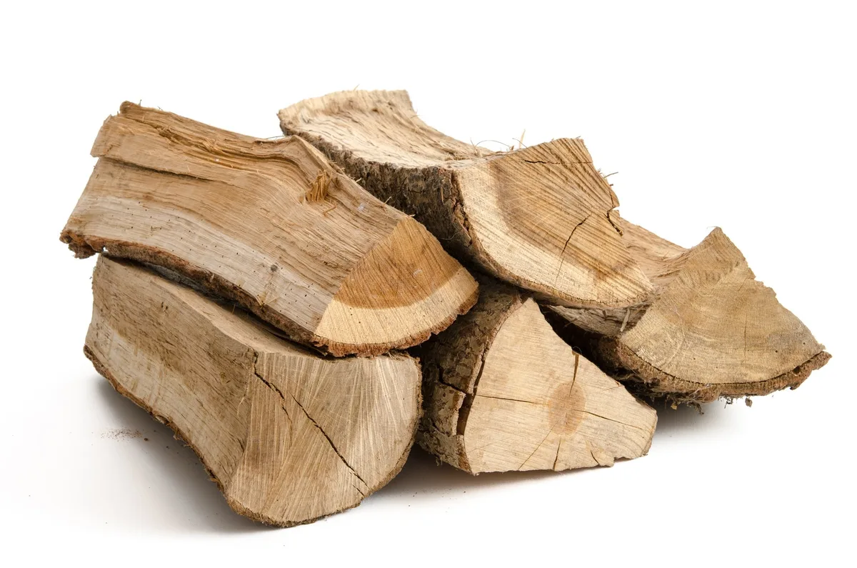 BZ-MRKT1-19-Schlagzeile Es können Holzschläge für den Sommer geplant werden