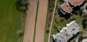In der Schweiz seien Stadt und Land physisch engmaschiger verwoben als in anderen Ländern, meint die Fenaco. Mit ihrem Monitor will die Genossenschaft das Verhältnis der beiden Lebenswelten besser greif- und messbar machen.