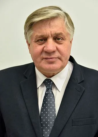 96b1e7fb293e5483cedfdfee3d954af706e63bf2 Krysztof Jurgiel (Bild von 2016) ist als polnischer Landwirtschaftsminister zurückgetreten. (Bild Adrian Grycuk)