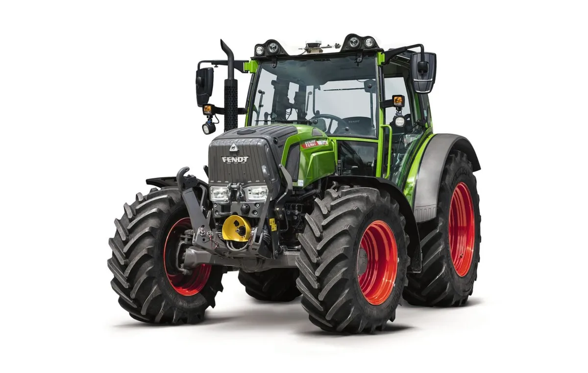 bildschirmfoto_2021-12-20_um_12.11.31 Ein Fendt-Traktor 211 Vario.