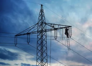 Wichtige Tipps für Landwirtschafts-Betriebe für den Fall, dass es im Winter wegen Strom-Mangellage zu Teil-Netzabschaltungen kommt.