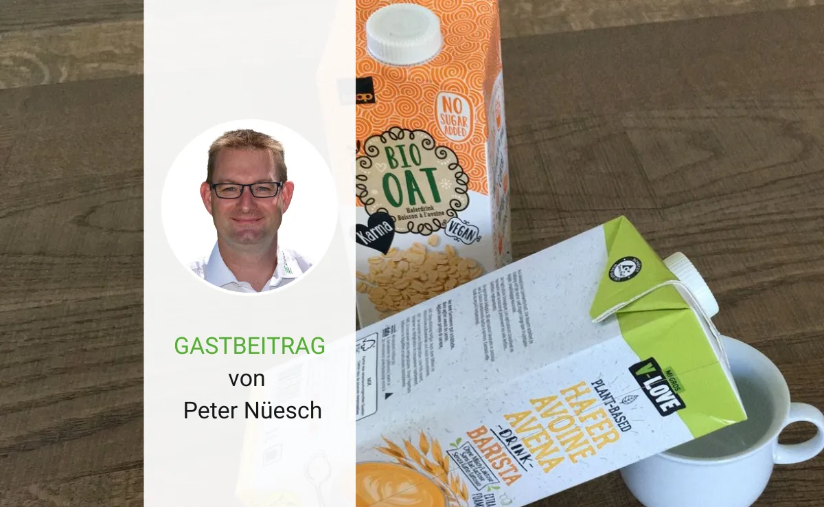 Zum Glück ist Februar!