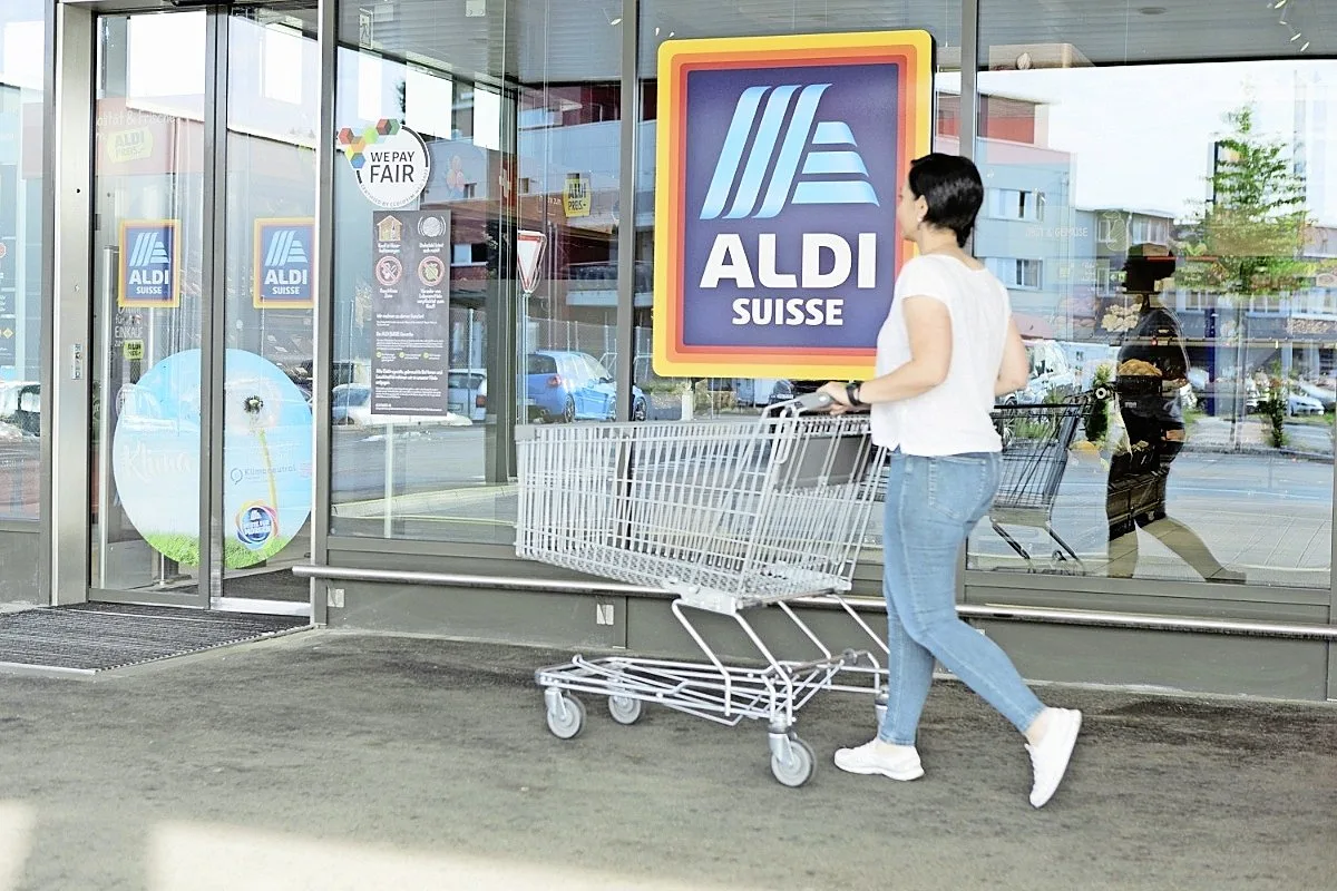 Preisüberwacher zu Lebensmitteln: «Keine hinreichende Hinweise auf Preismissbrauch»