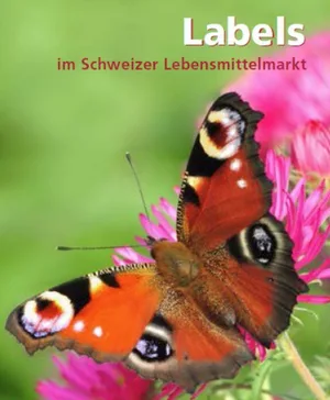 Eine Broschüre soll helfen den Überblick zu bewahren. (Bild lid)