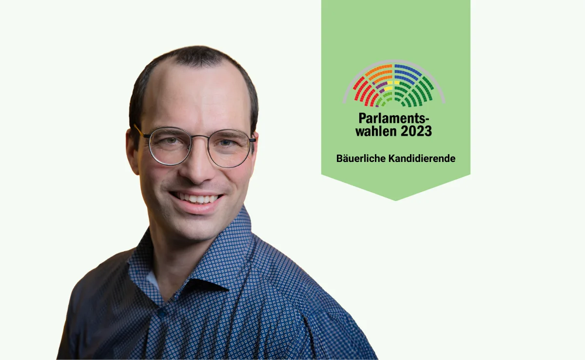 Philipp Schönenberger