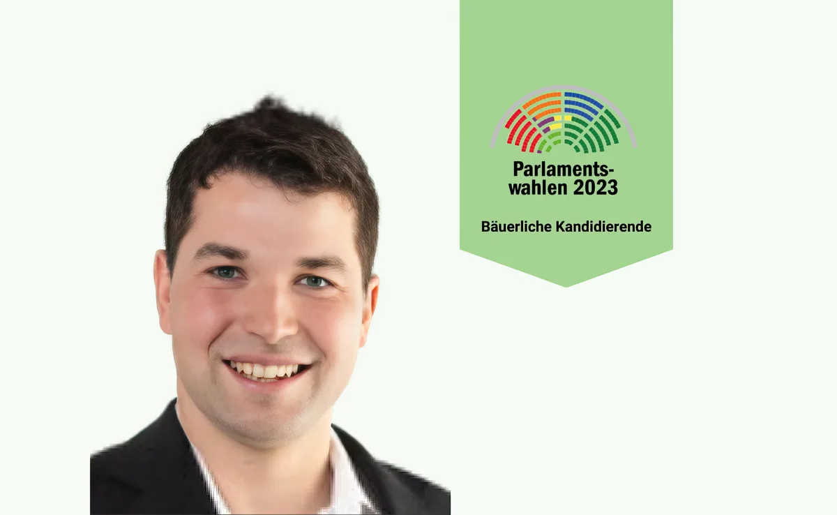 Roman Schlatter