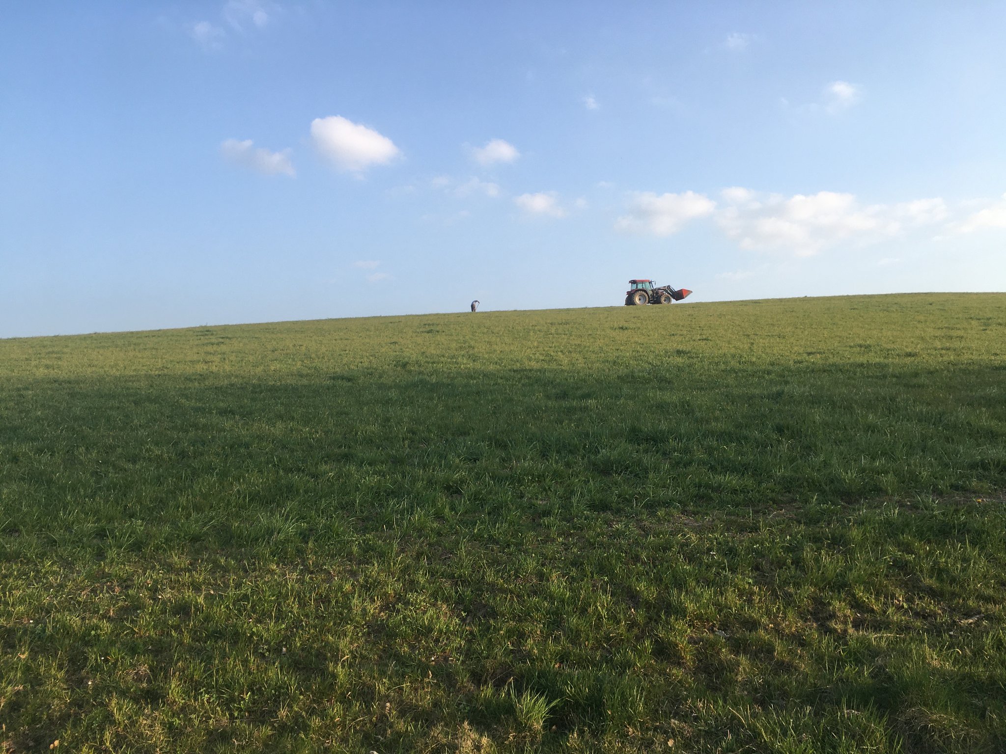 Reizwort Lenkungsabgabe: Was ist das überhaupt?