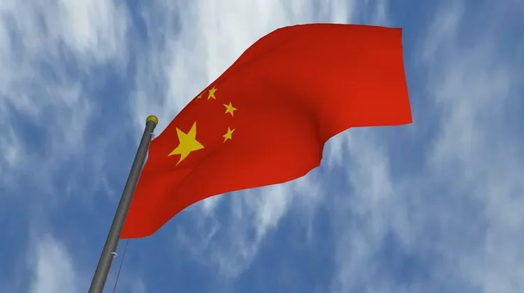 China sei bereit, seine Zusammenarbeit mit den USA auf der Basis gegenseitigen Respekts weiter zu vertiefen, wie der chinesische Präsident sagte. (Symbolbild lid/pd)