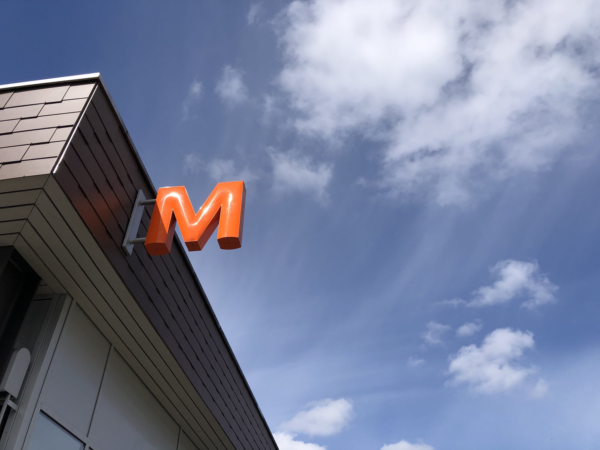 Migros-Verwaltung will den Supermarkt neu zentral gesteuert führen