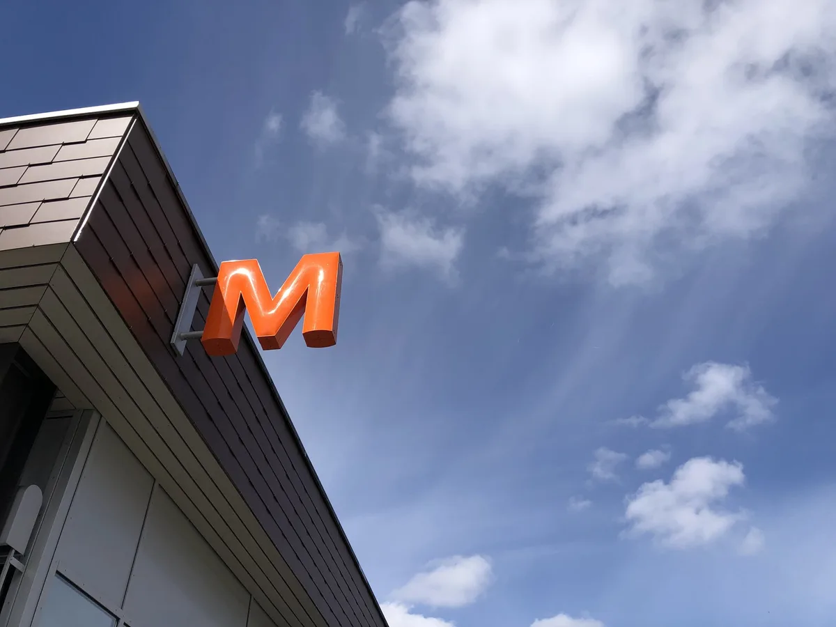 migros-m Migros-Verwaltung will den Supermarkt neu zentral gesteuert führen