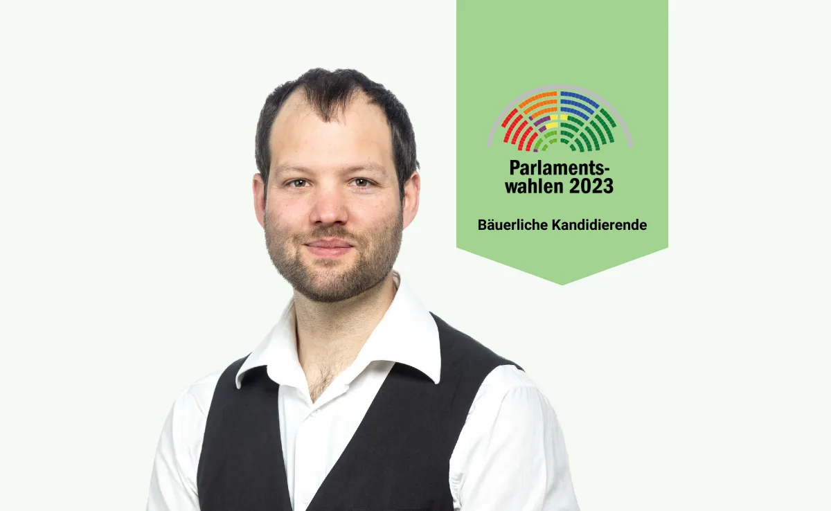S0_Christian_Riggenbach Christian Riggenbach