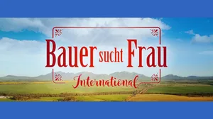 Die internationale Partnersuche im landwirtschaftlichen Umfeld entstand aus dem deutschen «Bauer sucht Frau». (Bild Ufa Show and Factural)