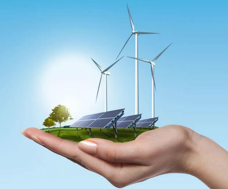 f08e3e230362bd75893870e50d5bac177b0f4316 Die Politik müsse die Rahmenbedingungen für erneuerbare Energien aus der Landwirtschaft schaffen. (Bild Fotolia)