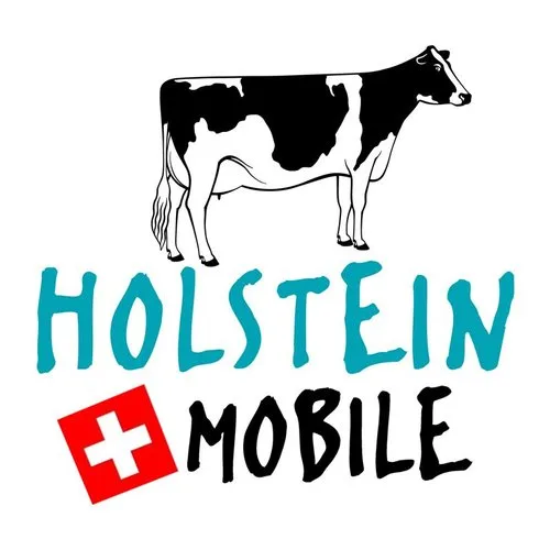 037f45857b3b6be75e637c81acc4e97bdce93bc9 Die neue gratis App heisst «Holstein Mobile». (Bild zVg)