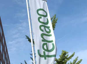 Unter Einbezug der Sozialpartner habe die Fenaco zudem die Überprüfung der Lohngleichheit zwischen Frau und Mann gestartet. (Bild Fenaco)