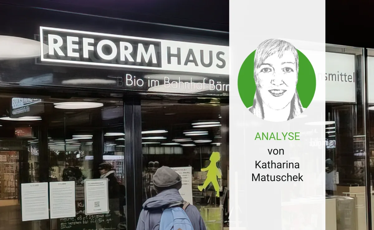 analyse-matuschek-2 IP-Suisse und Konventionelle rücken Bio auf die Pelle