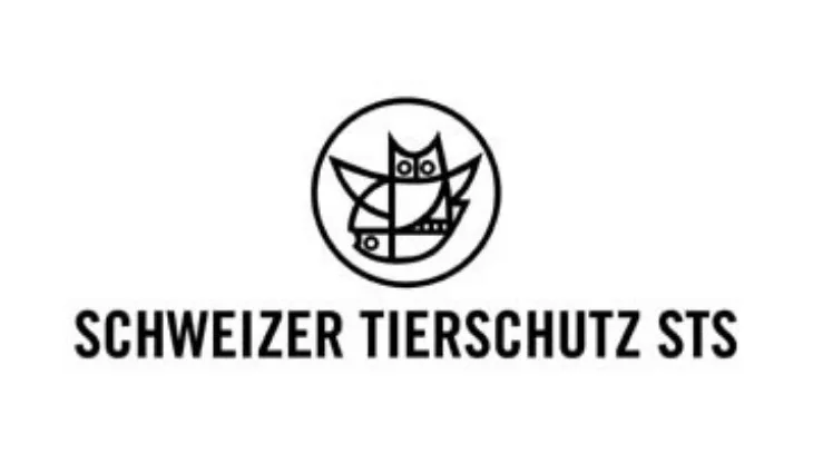 bb9297f189f471a09c3b09a30fa007c0afbc9741 Der Schweizer Tierschutz bringt brennende Themen auf das Parkett und sucht nach Lösungen einer Tierschutz-konformeren Schlachtung. (Bild STS)