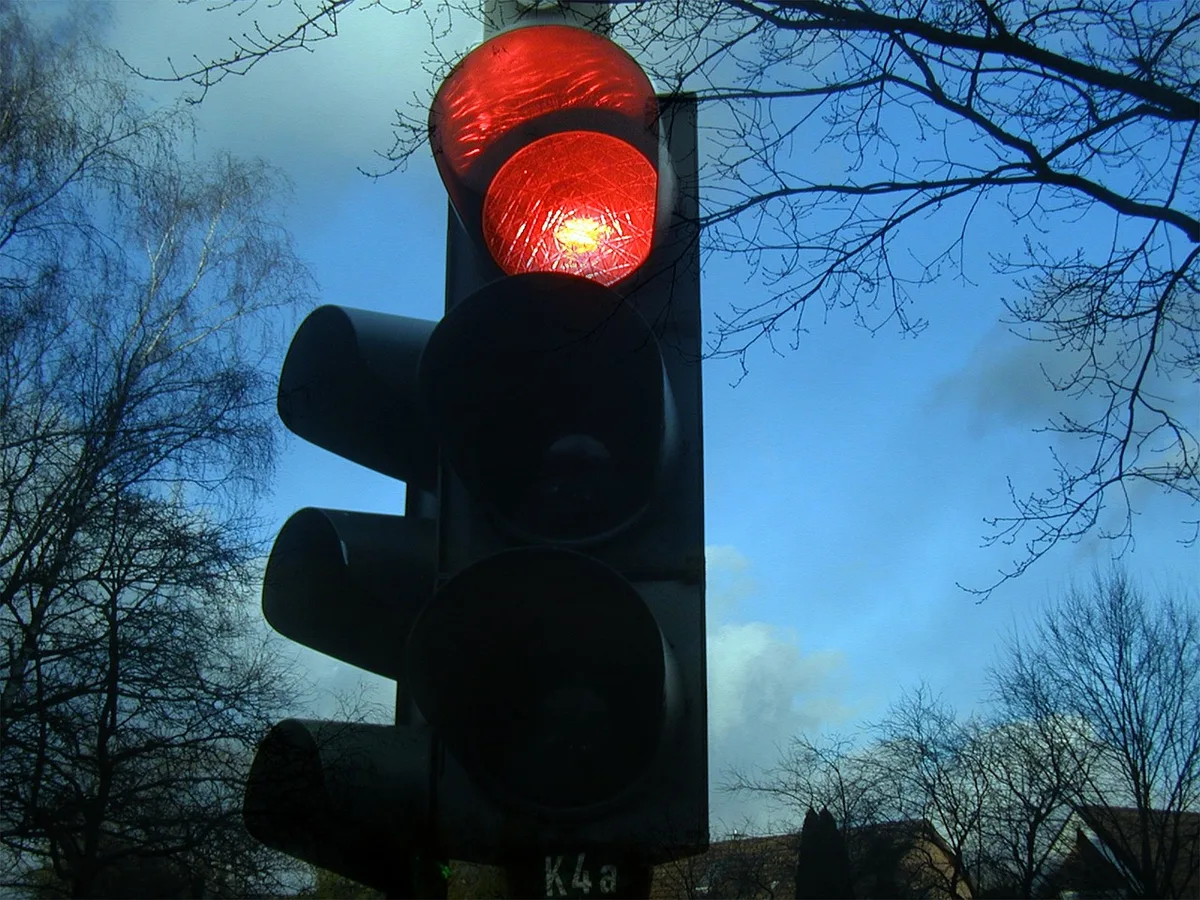 traffic-light-242323_1280 Inforama Nutzerstrategie scheitert im Grossen Rat des Kantons Bern