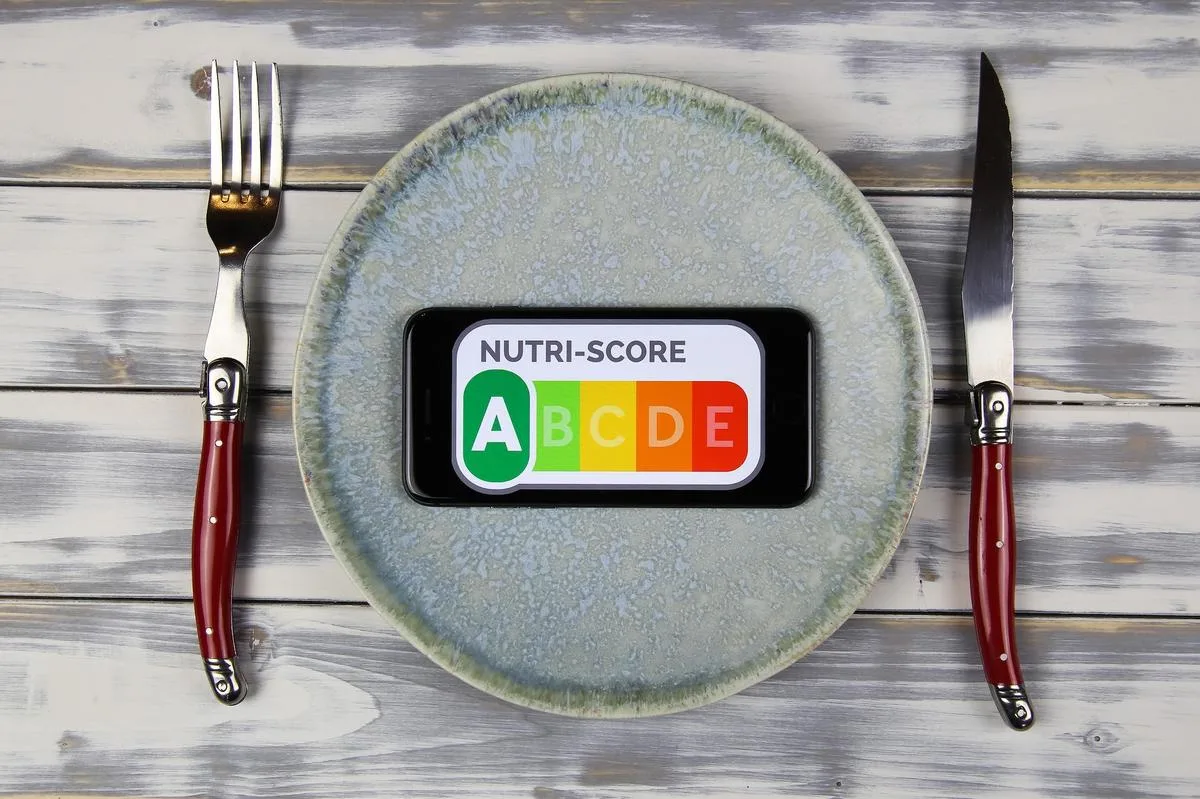 nutriscore_sbv Bauernverband schliesst sich dem Protest gegen den Nutri-Score an